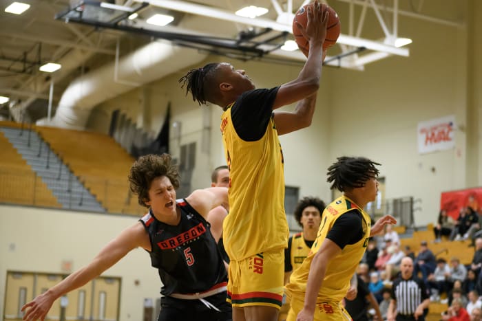 2023-4-2-WAVOR-Boys-GAME-3038-NR-clear